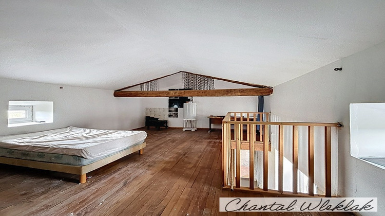 Ma-Cabane - Vente Maison AUBENAS, 100 m²