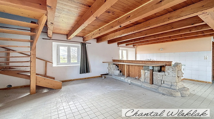 Ma-Cabane - Vente Maison AUBENAS, 100 m²