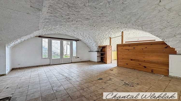 Ma-Cabane - Vente Maison AUBENAS, 100 m²