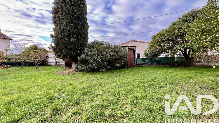 Ma-Cabane - Vente Maison Aubenas, 190 m²
