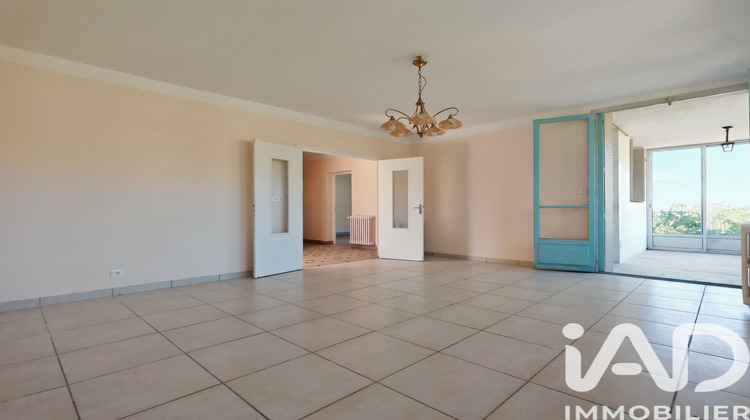 Ma-Cabane - Vente Maison Aubenas, 160 m²
