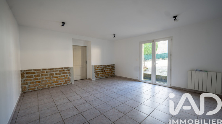 Ma-Cabane - Vente Maison Aubenas, 122 m²