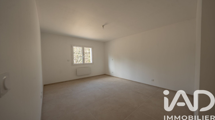 Ma-Cabane - Vente Maison Aubenas, 91 m²