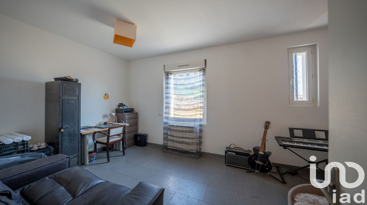 Ma-Cabane - Vente Maison Aubenas, 156 m²