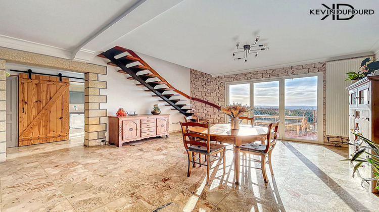Ma-Cabane - Vente Maison AUBENAS, 175 m²