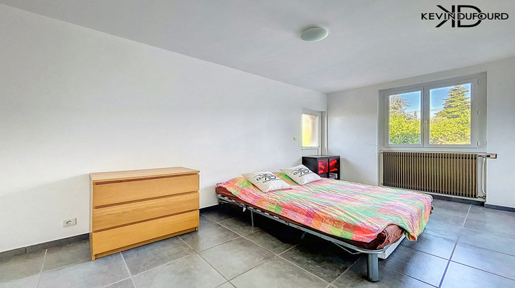 Ma-Cabane - Vente Maison AUBENAS, 175 m²