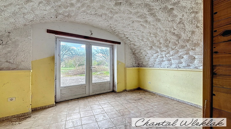 Ma-Cabane - Vente Maison AUBENAS, 100 m²