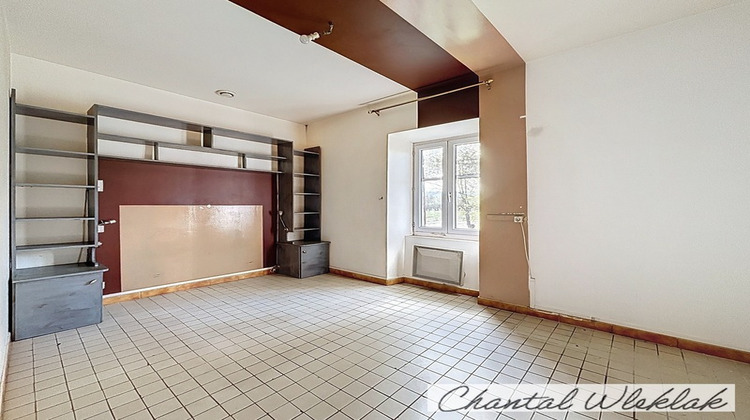 Ma-Cabane - Vente Maison AUBENAS, 59 m²