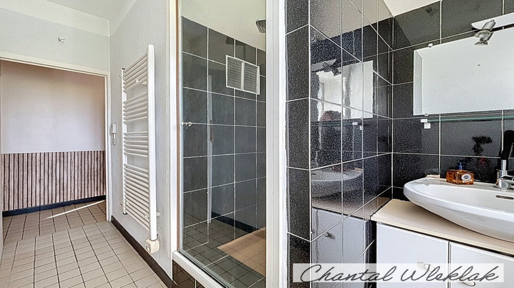 Ma-Cabane - Vente Maison AUBENAS, 59 m²