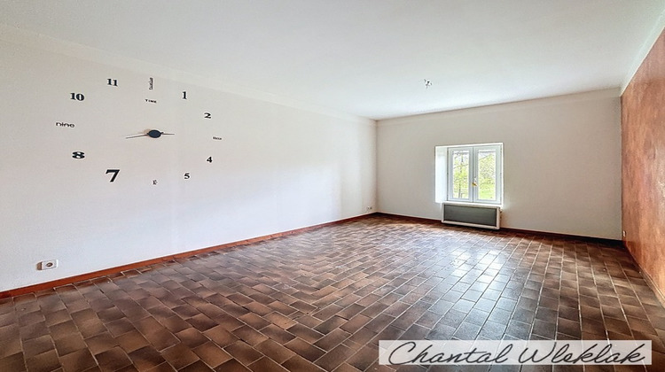 Ma-Cabane - Vente Maison AUBENAS, 59 m²