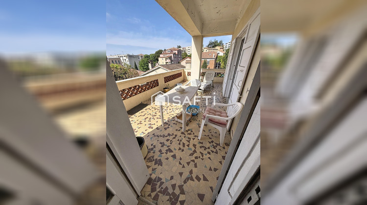 Ma-Cabane - Vente Maison Aubenas, 109 m²