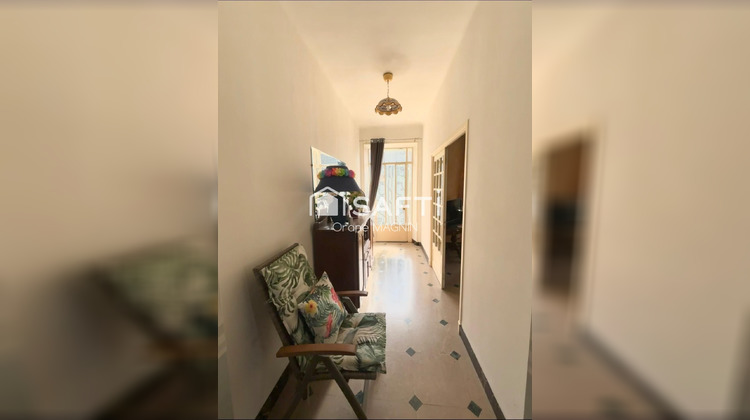 Ma-Cabane - Vente Maison Aubenas, 109 m²