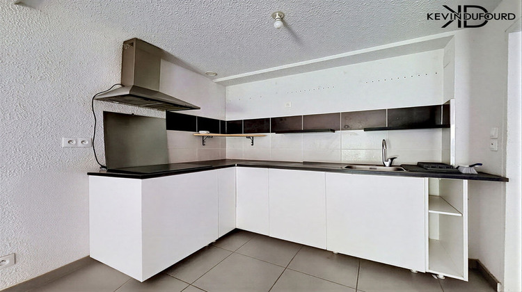 Ma-Cabane - Vente Maison AUBENAS, 110 m²