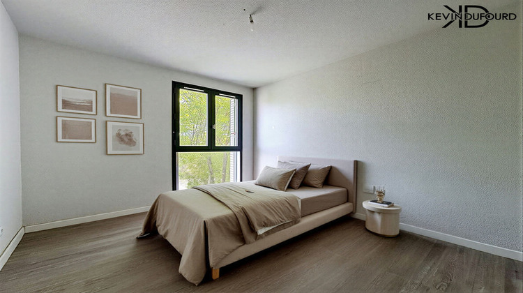 Ma-Cabane - Vente Maison AUBENAS, 110 m²