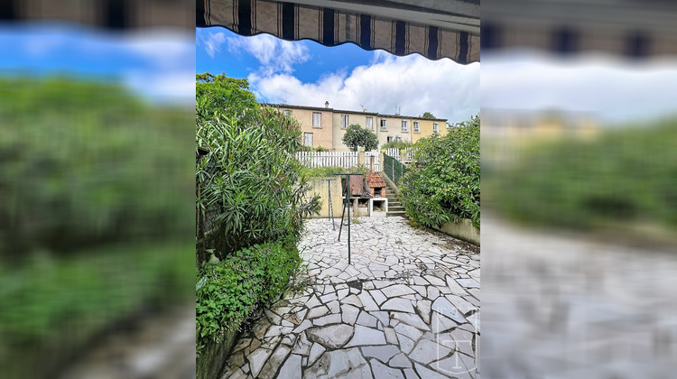 Ma-Cabane - Vente Maison AUBENAS, 99 m²