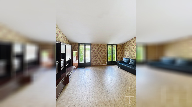 Ma-Cabane - Vente Maison AUBENAS, 99 m²