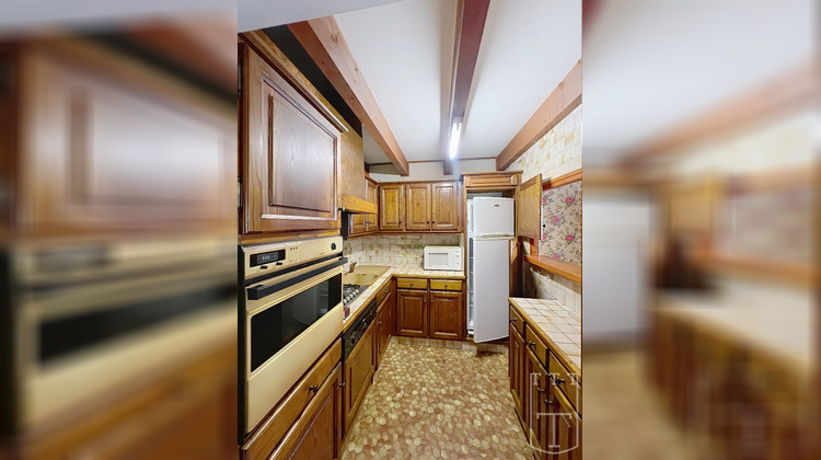 Ma-Cabane - Vente Maison AUBENAS, 99 m²