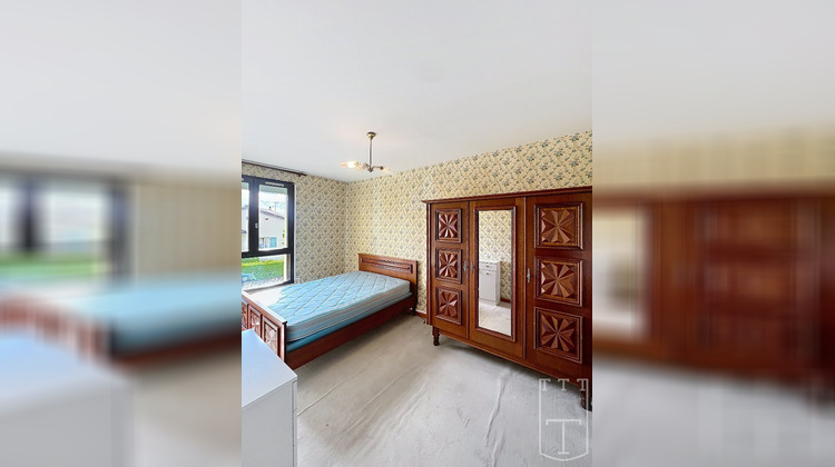 Ma-Cabane - Vente Maison AUBENAS, 99 m²