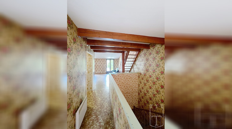 Ma-Cabane - Vente Maison AUBENAS, 99 m²