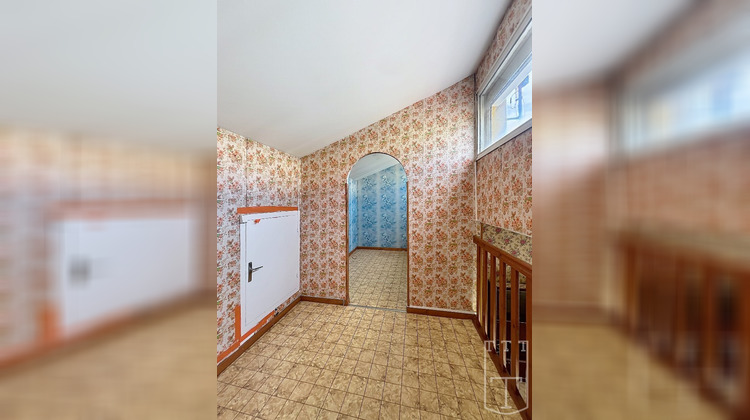 Ma-Cabane - Vente Maison AUBENAS, 99 m²