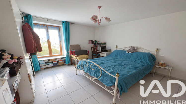 Ma-Cabane - Vente Maison Aubenas, 85 m²