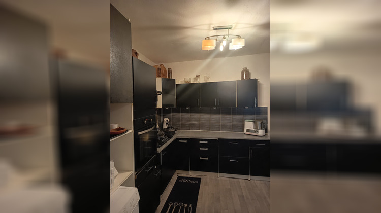 Ma-Cabane - Vente Maison Aubenas, 100 m²
