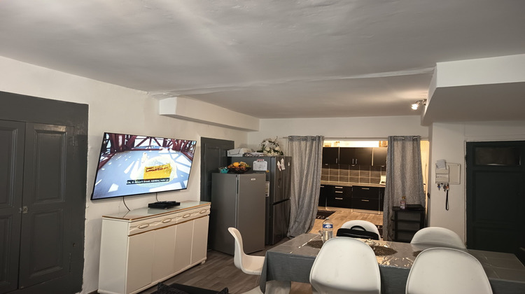 Ma-Cabane - Vente Maison Aubenas, 100 m²