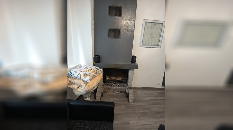 Ma-Cabane - Vente Maison Aubenas, 100 m²