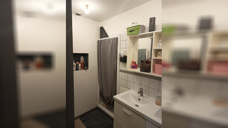 Ma-Cabane - Vente Maison Aubenas, 100 m²
