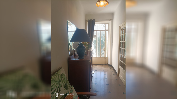 Ma-Cabane - Vente Maison Aubenas, 108 m²