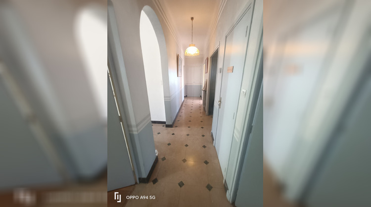 Ma-Cabane - Vente Maison Aubenas, 108 m²