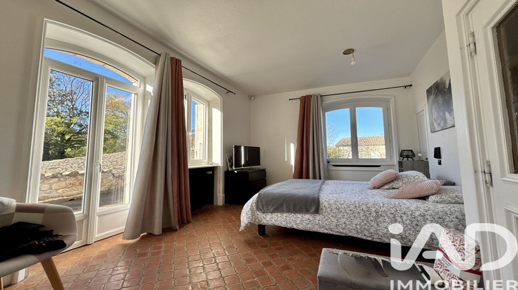 Ma-Cabane - Vente Maison Aubenas, 282 m²