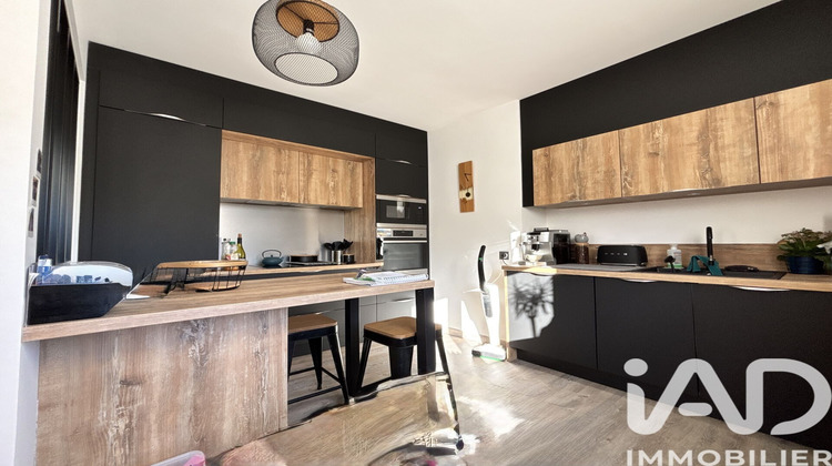 Ma-Cabane - Vente Maison Aubenas, 282 m²