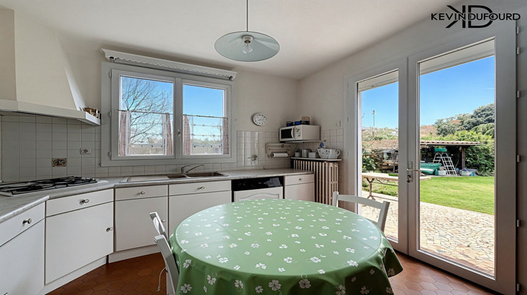 Ma-Cabane - Vente Maison AUBENAS, 140 m²
