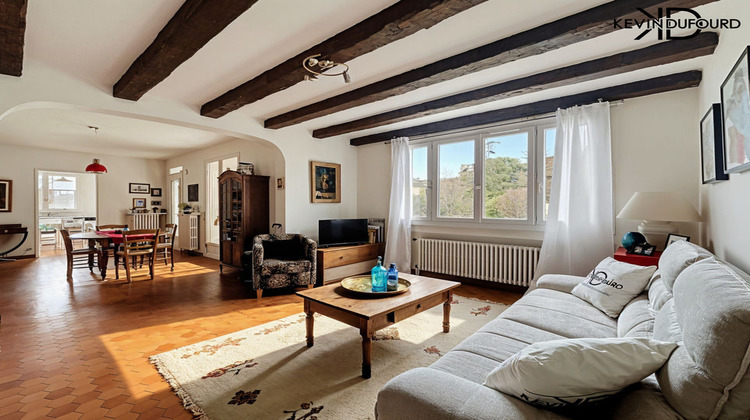 Ma-Cabane - Vente Maison AUBENAS, 140 m²
