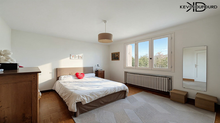 Ma-Cabane - Vente Maison AUBENAS, 140 m²