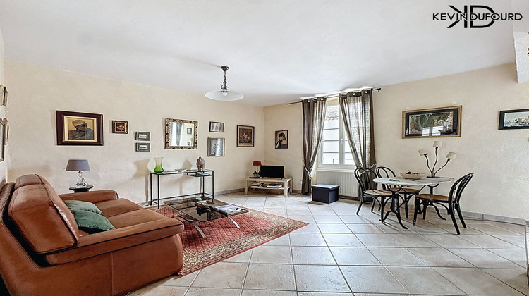 Ma-Cabane - Vente Maison AUBENAS, 130 m²