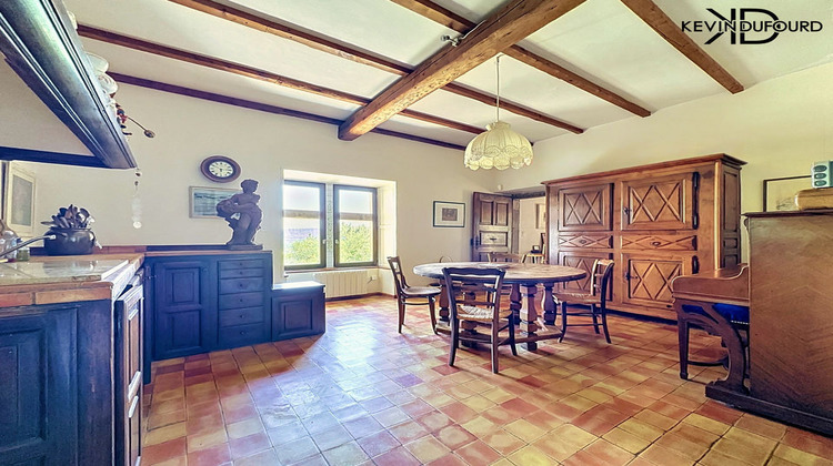 Ma-Cabane - Vente Maison AUBENAS, 225 m²