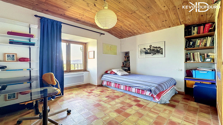 Ma-Cabane - Vente Maison AUBENAS, 225 m²