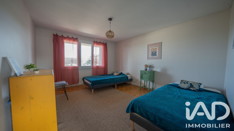 Ma-Cabane - Vente Maison Aubenas, 66 m²