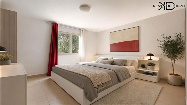 Ma-Cabane - Vente Maison AUBENAS, 120 m²