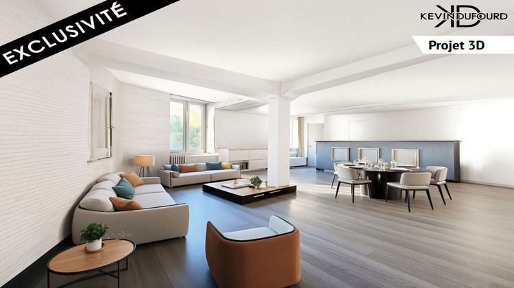 Ma-Cabane - Vente Maison AUBENAS, 140 m²