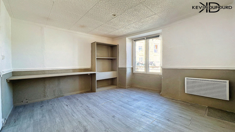 Ma-Cabane - Vente Maison AUBENAS, 140 m²