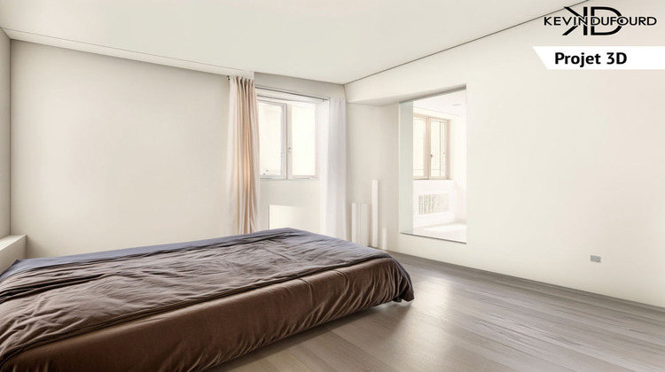 Ma-Cabane - Vente Maison AUBENAS, 140 m²
