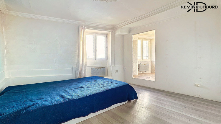 Ma-Cabane - Vente Maison AUBENAS, 140 m²