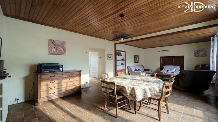 Ma-Cabane - Vente Maison AUBENAS, 100 m²