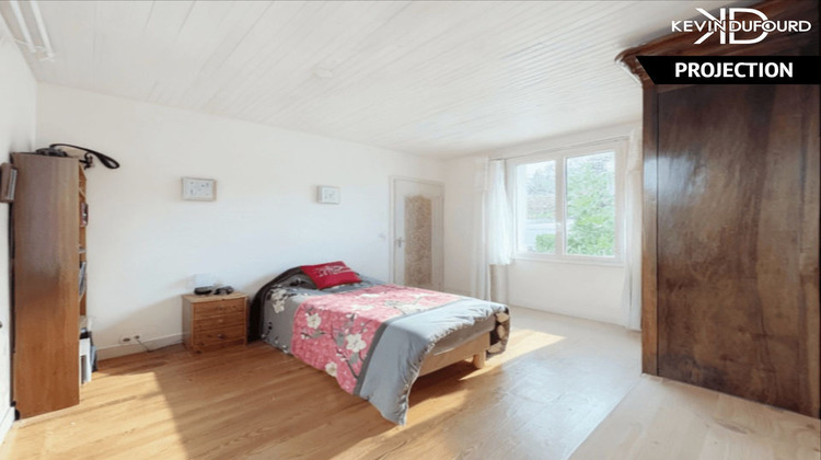 Ma-Cabane - Vente Maison AUBENAS, 100 m²