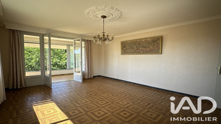 Ma-Cabane - Vente Maison Aubenas, 167 m²