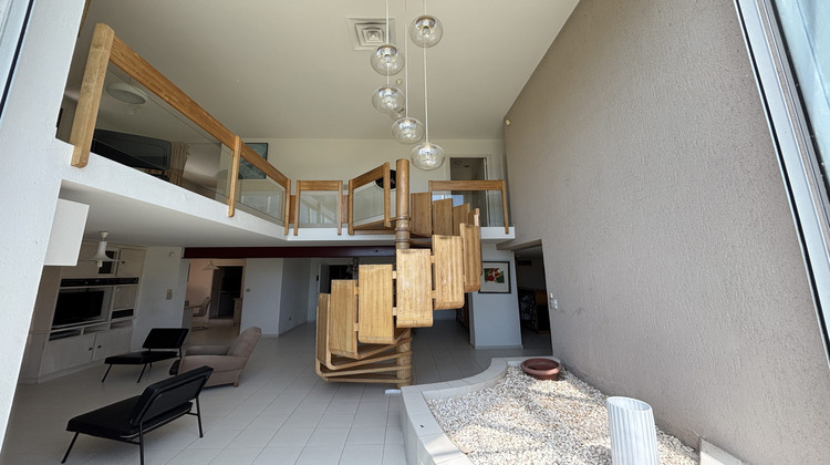Ma-Cabane - Vente Maison Aubenas, 212 m²