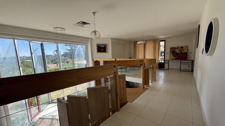 Ma-Cabane - Vente Maison Aubenas, 212 m²